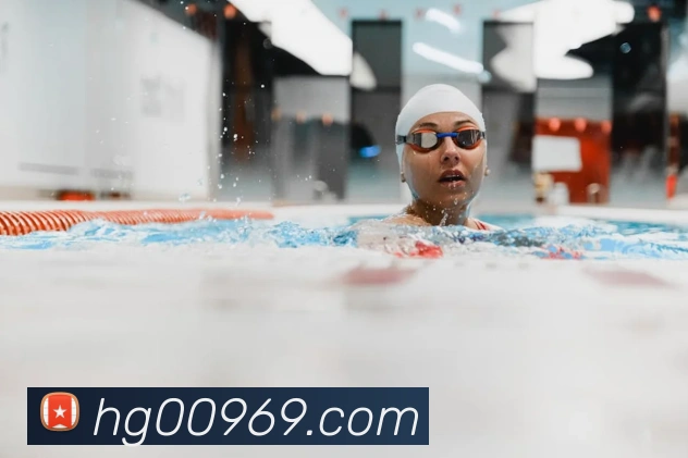 皇冠网官网APP 封面图