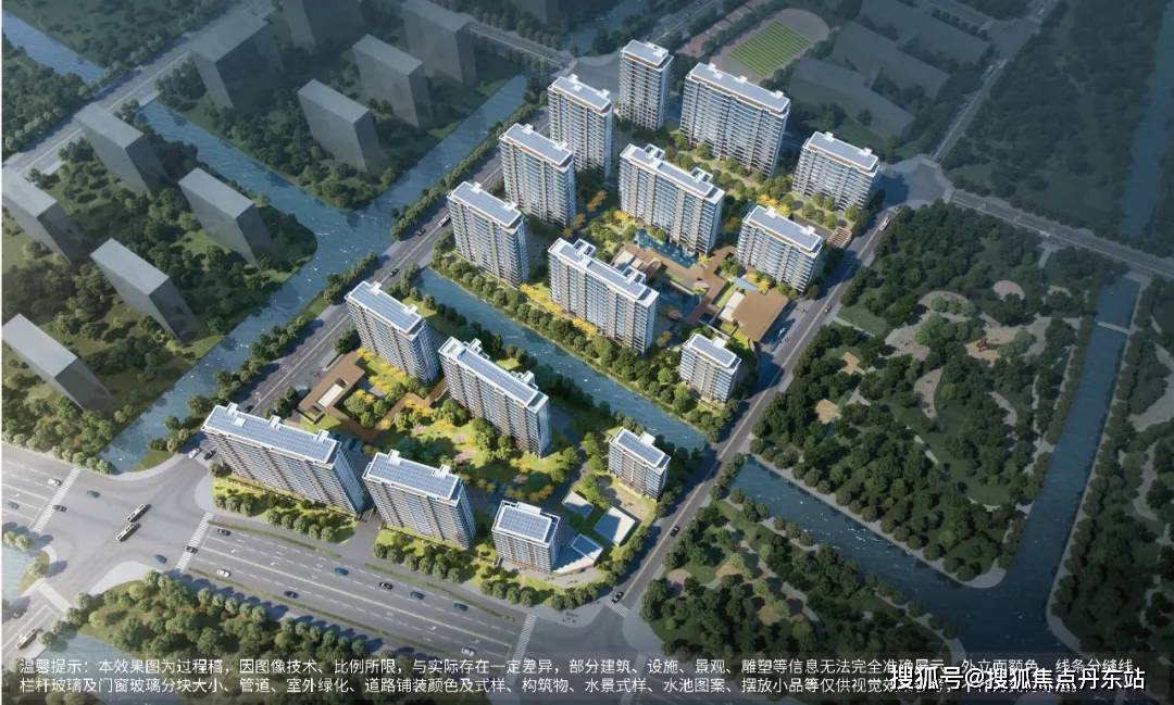 贸中国铁建西派海上首页网站欢迎您-楼盘详情-联动价爱游戏平台国贸中国铁建西派海上(售楼处)2024国(图19)